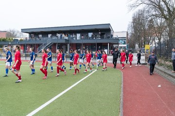 Bild 11 - F ETV - Holstein Kiel : Ergebnis: 1:2